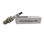 Vela de ignição Novo Original Porsche 99917022390 0242245559