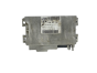 Unidade de Controlo IAW16F.EB 7795574 61602.063.01 Fiat Magneti Marelli 56395