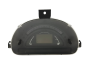 Conta-rotações Citroen C2 C3 9652008280 G 00 48519