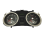 Conta-rotações Renault Megane 2 8200364007 59557