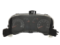 Conta-rotações Fiat Panda 555000460104 29389