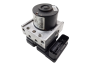 Bomba Abs Nissan Suzuki 68K0 06.2109-5608.3 06.2102-1388.4 1130