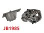 Caixa de Velocidades 8200089238 7700113677 JB1 Renault