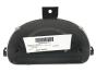 Conta-rotações Citroen C2 C3 9652008280 H 01 55313