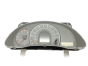 Conta-rotações Nissan Micra K13 248101HB2A NM-0004-005