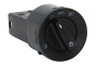 Interruptor de luz 1C0941531 99411500101 VW Seat Vika