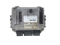 Unidade de Controlo 0281011549 8200310863 8200370779 Renault Bosch 60220
