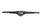 Grelha do Radiador 5J0853633A 88530814602 Skoda DPA