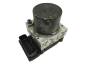 Bomba Abs VWAG 6Q0614117S 0265231712 0265800511 Bosch 65817