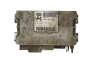 Unidade de Controlo 46475180 IAW16F.E0 Fiat Magneti Marelli 19438