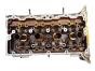 Cabeça do motor Hyundai KIA 2.0 GDI G4NC