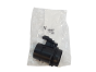 Medidor de fluxo de ar Citroen Peugeot 9683282980 1920RA Original
