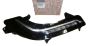 Luz diurna Direita Novo Original 266003583R Renault Koleos 2