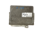 Unidade de Controlo 0261203736 9620398980 MA3.1 26FM0266 PSA Bosch 24923