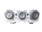 Unidade de Controlo do Aquecedor A/C Mazda 6 E2E