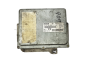 Unidade de Controlo 0261204066 9624518180 26FM0000 PSA Bosch 16606
