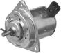 Ventoinha do Radiador Original Renault Megane Scenic II 7701070301