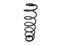 Mola Helicoidal Traseira 7700416117 Renault Laguna 2