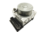 Bomba Abs Renault Megane 2 Scenic 2 0265800519 8200527390 35381