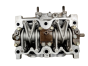 Cabeça do motor Subaru 1.8 EJ18 Japan 2