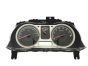 Conta-rotações Nissan Note A4 9U00D 53240