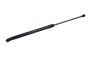 Amortecedor da tampa da bagageira 6Q6827550C B14194 VW Polo Borsehung