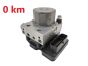 Bomba Abs Dacia Duster Captur 476606440R 0265956403 0km