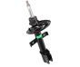 Amortecedor Novo Original Frente Renault Captur 543020457R