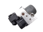 Bomba Abs VWAG 8E0614111AB 0273004281 0265216559 1933