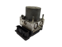 Bomba Abs Hyundai Getz 58910-1C310 0265800389 0265231357 4752