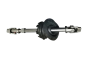 Barra Direção Fazer Audi 8K1419753H 44191638501 Vika