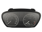 Velocímetro BMW 1 E87 9187330-01 4032052-00 32117