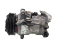 Compressor do Ar Condicionado 926006UB0A Sanden PXC14 Renault Nissan
