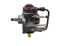 Bomba Injetora HU294000-0060 22100-0G010 Denso Toyota