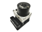 Bomba Abs Citroen C5 9657061080 10096011403 45425
