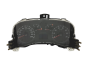 Conta-rotações Fiat Panda 51711237 503000480700 51643