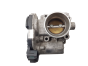 Válvula do corpo do acelerador 55562270 0280750482 Opel Chevrolet 1.2 1.4 GM 2550