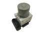 Bomba Abs BMW X5 5 3451 6856841-01 0265956169 Bosch