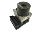 Bomba Abs Honda Accord 57110-SEF-E551-M1 06.2109-0207.3 ATE 64977