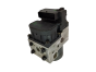 Bomba Abs Audi A4 VW Passat 8E0614111 0273004132 Bosch 4372