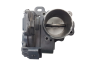 Válvula do corpo do acelerador Citroen Peugeot 9806625280 A2C85766300 2.0 HDI 3434