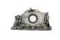 Caixa do Eixo korbowego 9618539780 Citroen Peugeot 2.1 TD