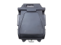 Ecrã Head Up Citroen DS5 96655432ZD
