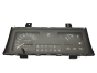 Velocímetro Renault Clio 1 7700806691 49647