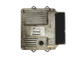 Unidade de Controlo Fiat 55186608 MJD6JF.P3 Magneti Marelli 30155