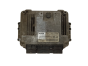 Unidade de Controlo PSA 0281011089 9653202580 9647785580 Bosch
