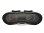 Conta-rotações Opel Karl 688437714 42347130 31996