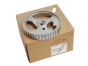 Roda comando Citroen Peugeot 1.6 HDI 8V e-HDI 9820634180 Novo Original