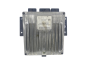 Unidade de Controlo Renault 8200334419 8200374395 R0410C131A Delphi 54400