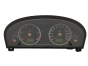 Velocímetro Ford Mondeo 1S7F-10849-GE 1S7F10849GE 22847